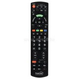 Home URC PAN Panasonic okos TV távirányító (URC_PAN)