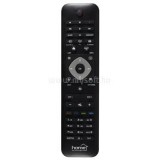 Home URC PH Philips okos TV távirányító (URC_PH)