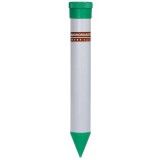 Home Vakondriasztó karó