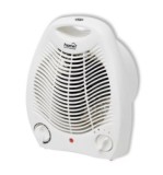 Home ventilátoros fűtőtest, 2000W (FKERIS)