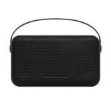 Home vezeték nélküli hangszóró 2x8 W (BT4000)