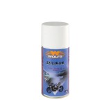 Home W 340 szilikon spray, 300 ml