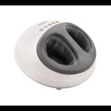 HoMedics AirPro Shiatsu lábmasszírozó (FMS-350H-EU) (FMS-350H-EU)
