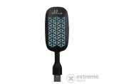 HoMedics ARM-160BLK Ellia autós USB aroma diffúzor