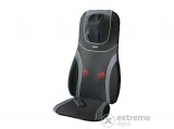 HoMedics BMSC-4600H SensaTouch Hát- és nyakmasszírozó masszázsülés
