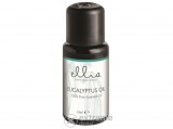 HoMedics Ellia Eukaliptusz illóolaj, 15ml