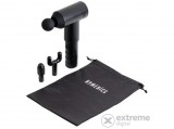 HoMedics PGM-200-EU Physio masszázspisztoly