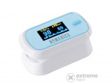 HoMedics PX-101-EEU pulzoximéter