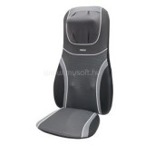 HoMedics SGM-1300H-EU GEL fejes Shiatsu masszázsülés (SGM-1300H-EU)