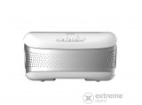 HoMedics TotalClean asztali légtisztító