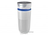 HoMedics TotalClean légtisztító vírus- és baktériumölő UV-C fény technológiával