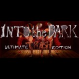 Homegrown Games Into the Dark: Ultimate Trash Edition (PC - Steam elektronikus játék licensz)