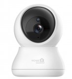 Homeguard HGWIP-212 2K Super HD Wi-Fi SMART IP kamera