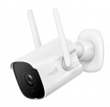 Homeguard HGWOB-256 2K Super HD Wi-Fi SMART IP kamera