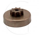 Homelite 190, XL MINI, SXL MINI AO, XL101, XL, XL2, XEL, SUPER2, csillagkerék