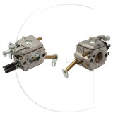Homelite 33-38CC NON-EM Karburátor