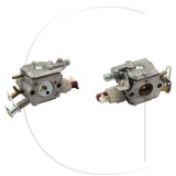 Homelite 45CC  Karburátor