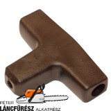 Homelite indítófogantyú