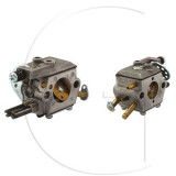 Homelite-John Deere 250 A03032A  Karburátor