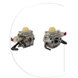 Homelite-John Deere BP250 A01768 Karburátor