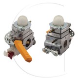 Homelite Simple Start ® ST Karburátor