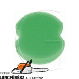Homelite XL2, SUPER 2 69141 levegőszűrő, L 41 mm, W 46 mm