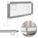 Homelux Bizonsági rács védőkorlát 150 cm