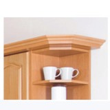 Homelux Díszléc LT1258 éger