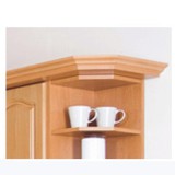 Homelux Díszléc LT1258 éger