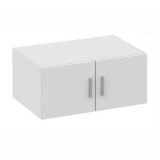 Homelux Felső szekrény LT1253 fehér