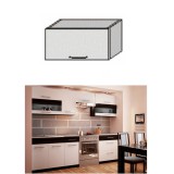 Homelux Felső szekrény LT1919