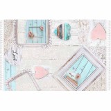 Homelux Gyerekszőnyeg LT3290