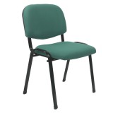 Homelux Irodai szék LT3869 zöld