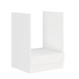 Homelux Konyhaszekrény LT1918 fehér