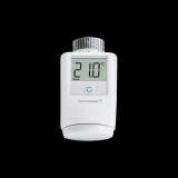 Homematic IP HmIP-eTRV-2 Radiátor Termosztát (140280A0)