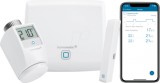 Homematic IP HMIP SK1 Okos klíma vezérlő kezdőcsomag