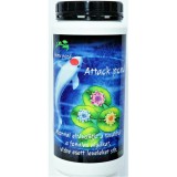Homepond Home Pond Attack Pond 1,2kg