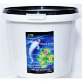 Homepond Home Pond Attack Pond 3kg