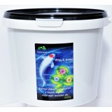 Homepond Home Pond Attack Pond 3kg