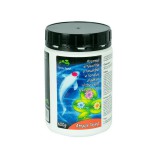 Homepond Home Pond Attack Pond 600g