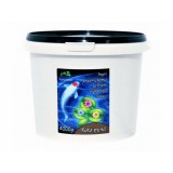 Homepond Home Pond Kata Pond 4000g