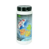 Homepond Home Pond WINTER POND 1000g