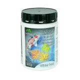 Homepond Home Pond WINTER POND 500g