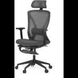 HOMEPRO Penang, szürke (KA-S257 GREY)