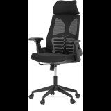 HOMEPRO Petrona, fekete (KA-S247 BK)