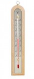 Hőmérő Fa