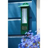 Hőmérő Kelvin 15 min-max - 6080061