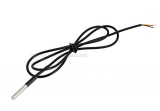 Hőmérő szenzor 1 méteres kábellel MG509