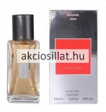Homme Collection Bosco Men EDT 100ml / Hugo Boss Inmotion parfüm utánzat