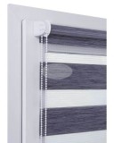 "Homok" színű sávroló több méretben